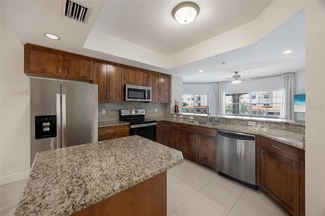 14041 BELLAGIO WAY 214, Osprey, FL 34229