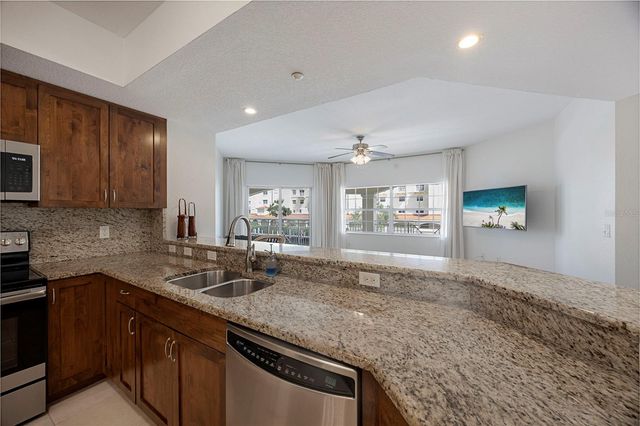 14041 BELLAGIO WAY 214, Osprey, FL 34229