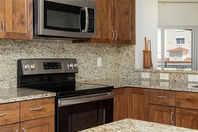 14041 BELLAGIO WAY 214, Osprey, FL 34229