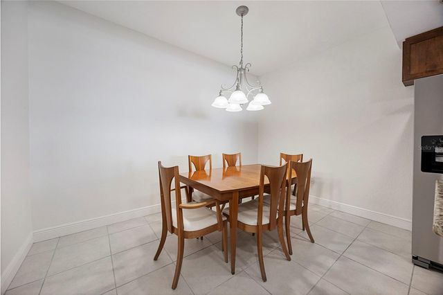 14041 BELLAGIO WAY 214, Osprey, FL 34229