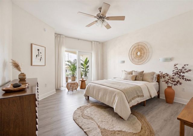 14041 BELLAGIO WAY 214, Osprey, FL 34229