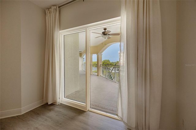 14041 BELLAGIO WAY 214, Osprey, FL 34229