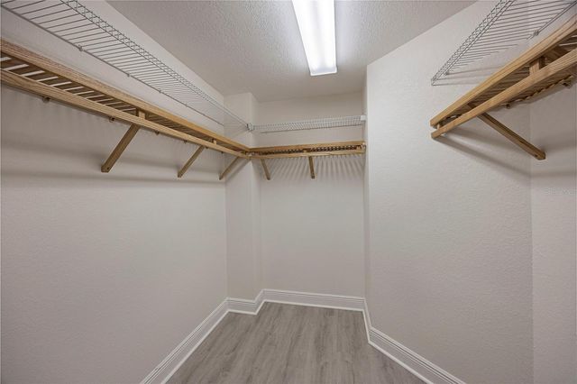 14041 BELLAGIO WAY 214, Osprey, FL 34229