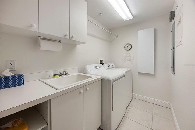 14041 BELLAGIO WAY 214, Osprey, FL 34229