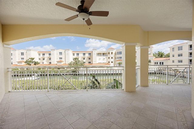 14041 BELLAGIO WAY 214, Osprey, FL 34229