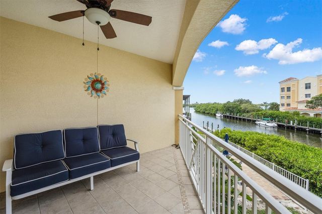 14041 BELLAGIO WAY 214, Osprey, FL 34229