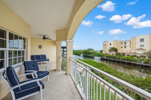 14041 BELLAGIO WAY 214, Osprey, FL 34229
