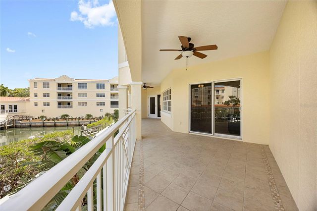 14041 BELLAGIO WAY 214, Osprey, FL 34229