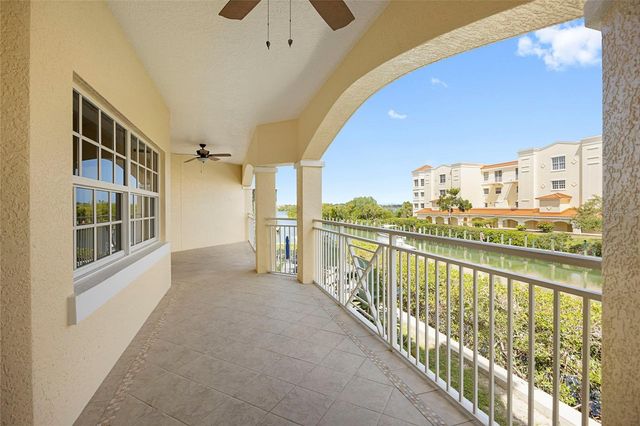 14041 BELLAGIO WAY 214, Osprey, FL 34229
