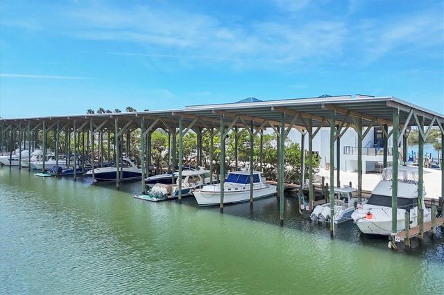 14041 BELLAGIO WAY 214, Osprey, FL 34229