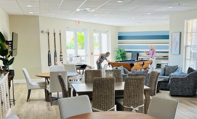 14041 BELLAGIO WAY 214, Osprey, FL 34229