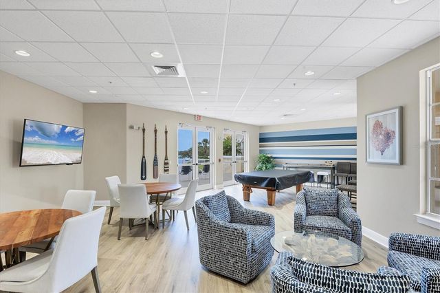 14041 BELLAGIO WAY 214, Osprey, FL 34229