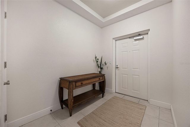 14041 BELLAGIO WAY 214, Osprey, FL 34229