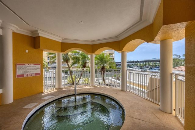 14041 BELLAGIO WAY 214, Osprey, FL 34229