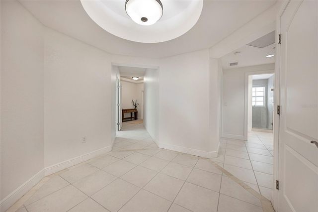 14041 BELLAGIO WAY 214, Osprey, FL 34229