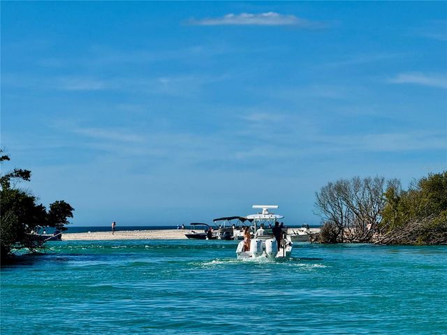 14041 BELLAGIO WAY 214, Osprey, FL 34229