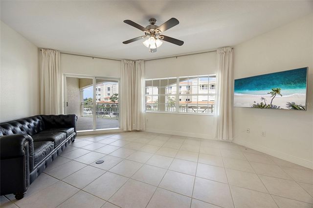 14041 BELLAGIO WAY 214, Osprey, FL 34229