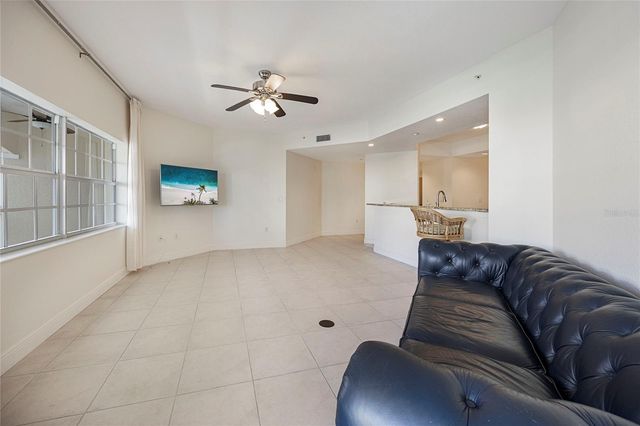 14041 BELLAGIO WAY 214, Osprey, FL 34229