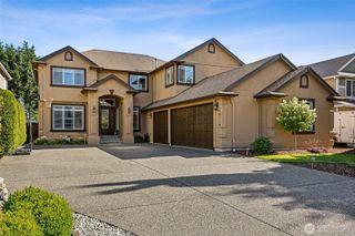18110 114th Street E, Bonney Lake, WA 98391