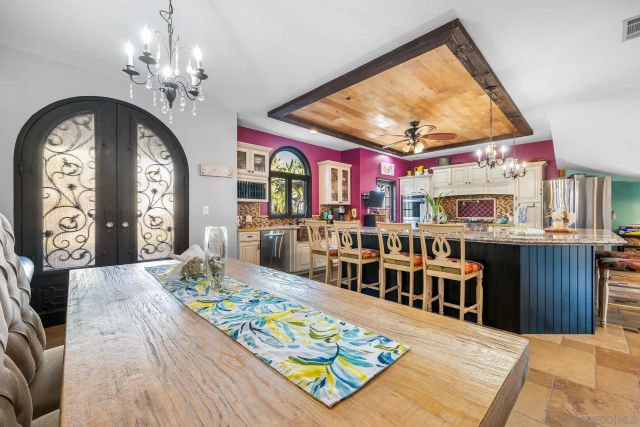 523 Hatherly St, Vista, CA 92083