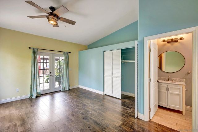 523 Hatherly St, Vista, CA 92083