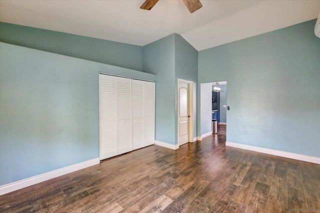 523 Hatherly St, Vista, CA 92083
