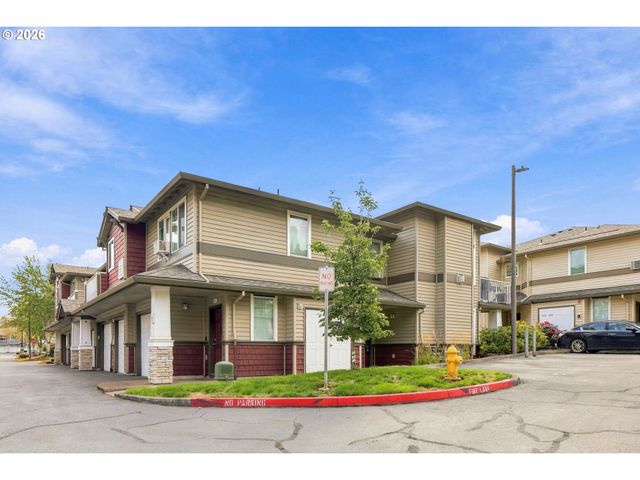 1831 Ne 101ST Ave 102, Hillsboro, OR 97006