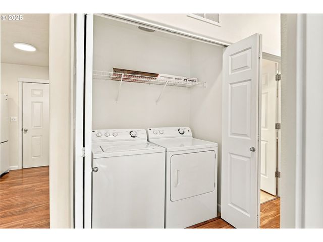 1831 Ne 101ST Ave 102, Hillsboro, OR 97006