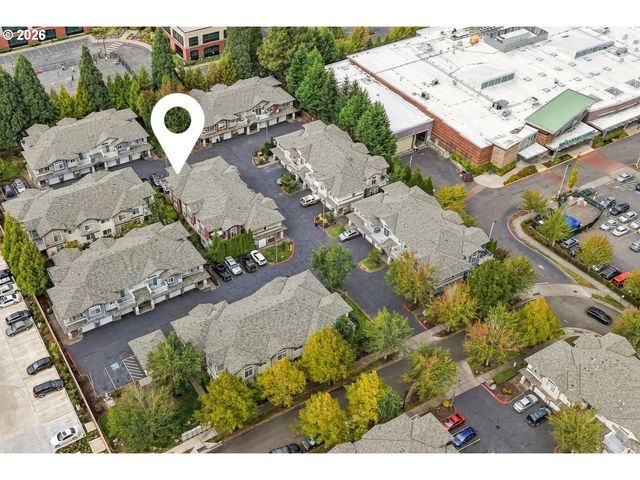 1831 Ne 101ST Ave 102, Hillsboro, OR 97006