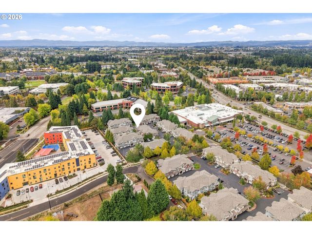 1831 Ne 101ST Ave 102, Hillsboro, OR 97006