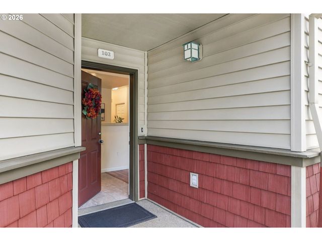 1831 Ne 101ST Ave 102, Hillsboro, OR 97006