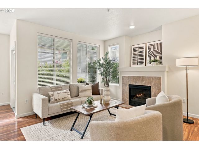 1831 Ne 101ST Ave 102, Hillsboro, OR 97006