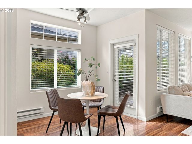1831 Ne 101ST Ave 102, Hillsboro, OR 97006
