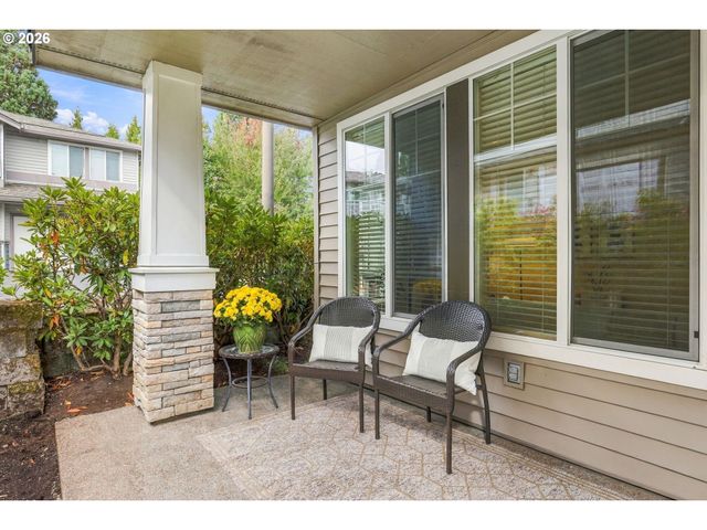 1831 Ne 101ST Ave 102, Hillsboro, OR 97006