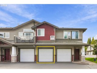 1831 Ne 101ST Ave 102, Hillsboro, OR 97006