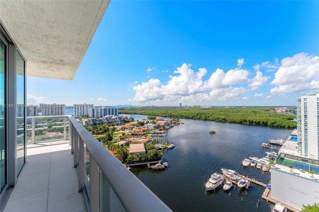 330 Sunny Isles Blvd 5-1902, Sunny Isles Beach, FL 33160