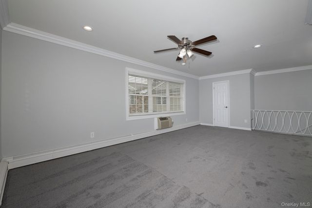 55 Fairfield Way HE03, Commack, NY 11725