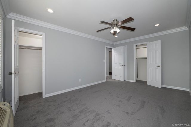 55 Fairfield Way HE03, Commack, NY 11725