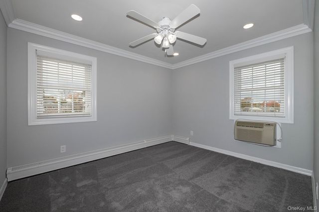 55 Fairfield Way HE03, Commack, NY 11725