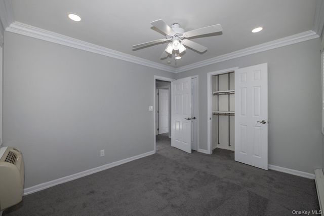 55 Fairfield Way HE03, Commack, NY 11725