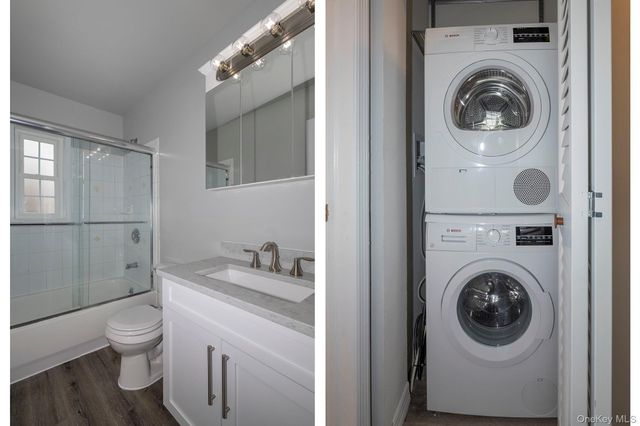 55 Fairfield Way HE03, Commack, NY 11725