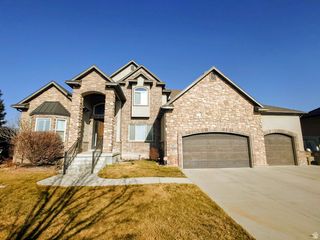 552 W SUNSET CREST WAY, Draper, UT 84020