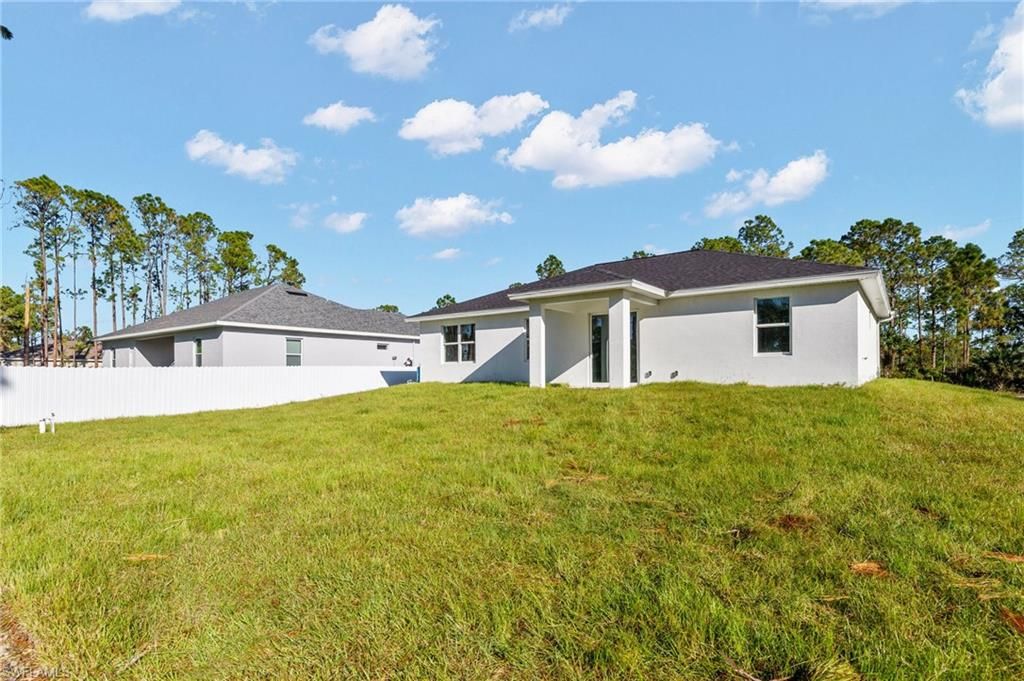 2709 34th ST W, LEHIGH ACRES, FL 33971 — photo 3