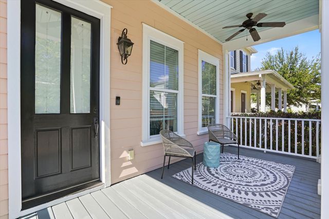 1048 Hills Plantation Drive, Charleston, SC 29412