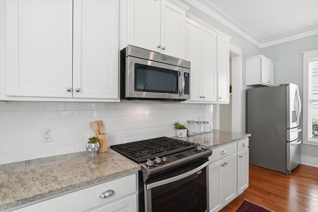 1048 Hills Plantation Drive, Charleston, SC 29412