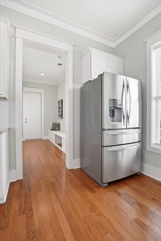 1048 Hills Plantation Drive, Charleston, SC 29412