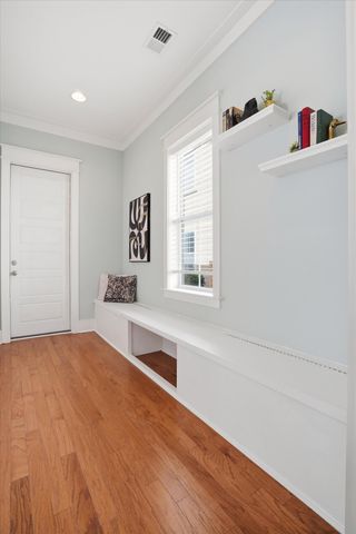 1048 Hills Plantation Drive, Charleston, SC 29412