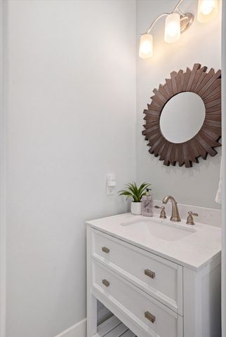 1048 Hills Plantation Drive, Charleston, SC 29412