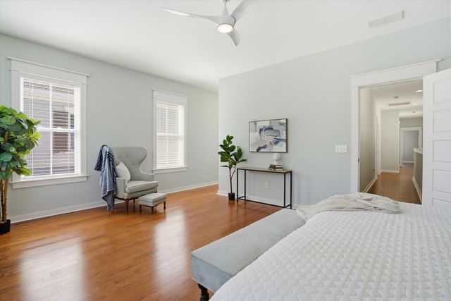 1048 Hills Plantation Drive, Charleston, SC 29412