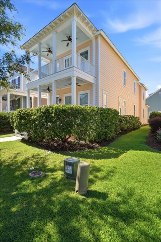 1048 Hills Plantation Drive, Charleston, SC 29412